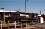 NS 3295